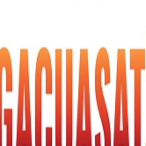 สมาชิกหมายเลข 7781732