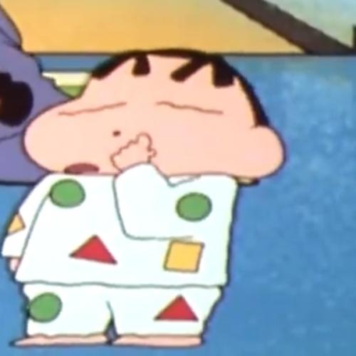 สมาชิกหมายเลข 7781866