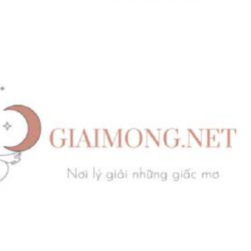 สมาชิกหมายเลข 7781932