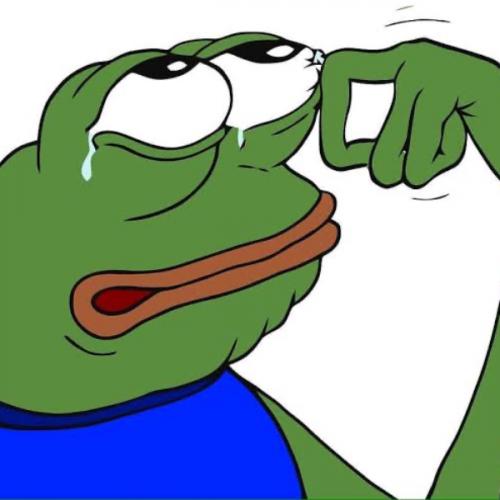 สมาชิกหมายเลข 2335063