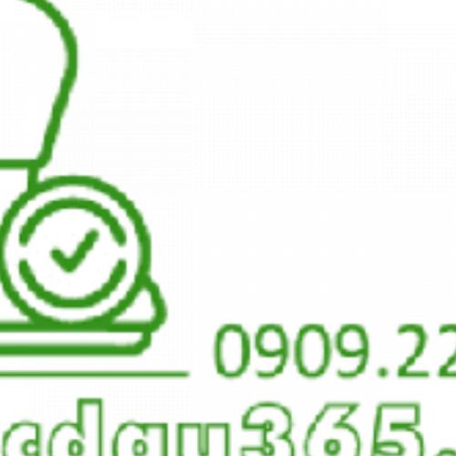 สมาชิกหมายเลข 8746276