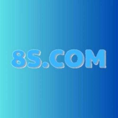 สมาชิกหมายเลข 8746333