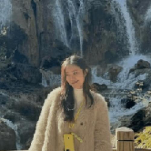 สมาชิกหมายเลข 8746691