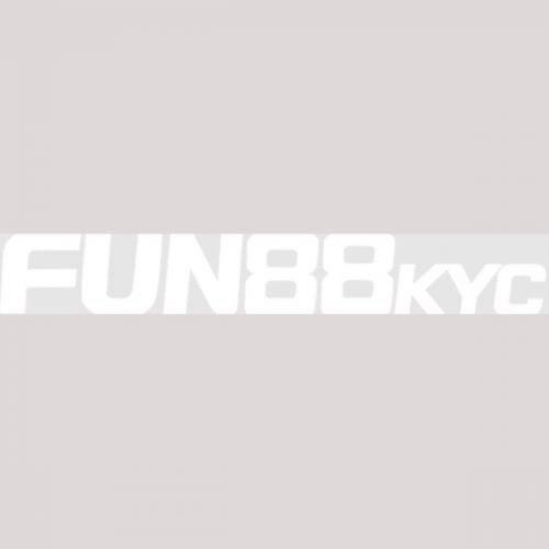 สมาชิกหมายเลข 8746813