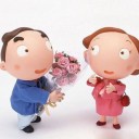 สมาชิกหมายเลข 2290949