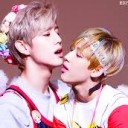 สมาชิกหมายเลข 3646063