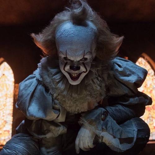 สมาชิกหมายเลข 2245016