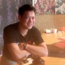 สมาชิกหมายเลข 3426134