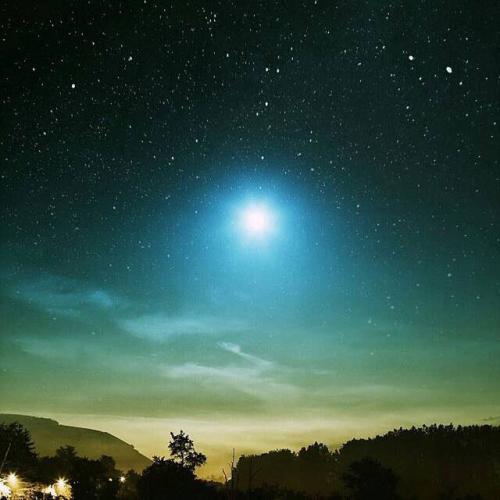 สมาชิกหมายเลข 3981806