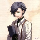 สมาชิกหมายเลข 4134026