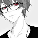 สมาชิกหมายเลข 4134032