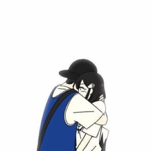 สมาชิกหมายเลข 4134036