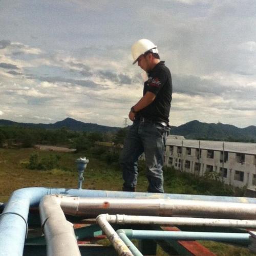 สมาชิกหมายเลข 3130101