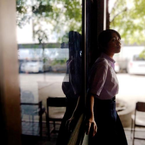 สมาชิกหมายเลข 3867938