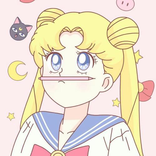 สมาชิกหมายเลข 4548650