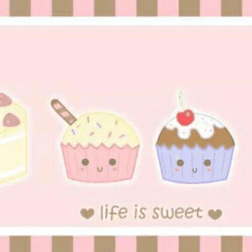 สมาชิกหมายเลข 4555191