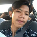 สมาชิกหมายเลข 4556001