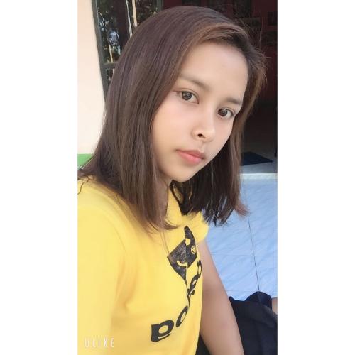 สมาชิกหมายเลข 2664220