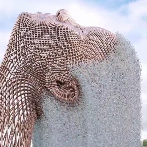 สมาชิกหมายเลข 3585903