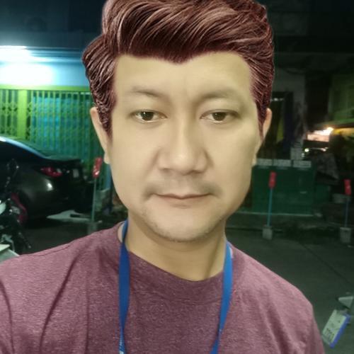 สมาชิกหมายเลข 3793807