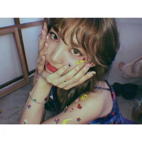 สมาชิกหมายเลข 4449131