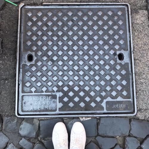 สมาชิกหมายเลข 4787264