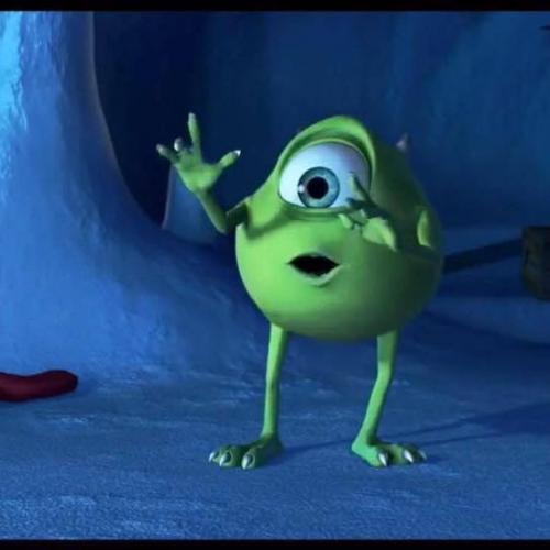 สมาชิกหมายเลข 4880058