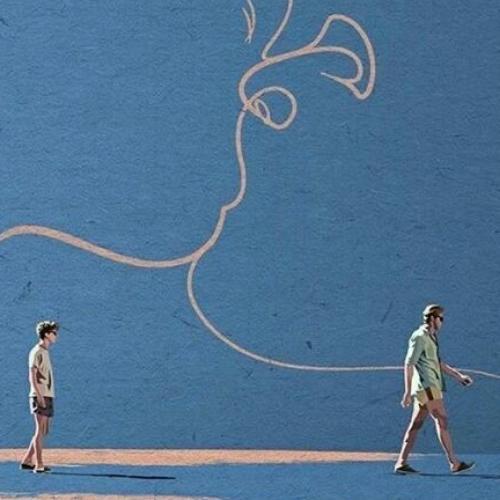 สมาชิกหมายเลข 4896538