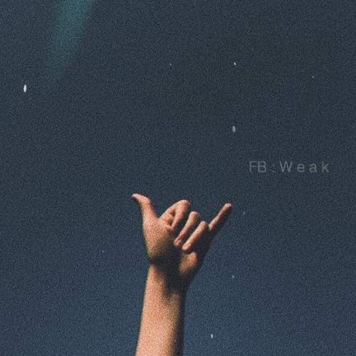 สมาชิกหมายเลข 4896726