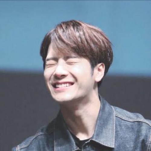 สมาชิกหมายเลข 4896950