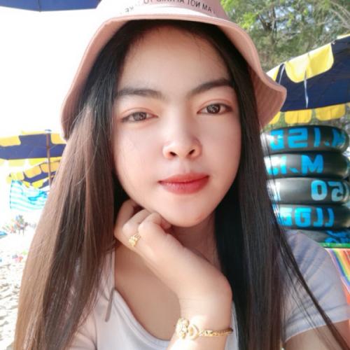 สมาชิกหมายเลข 4261481