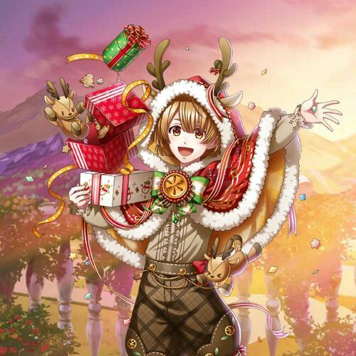 สมาชิกหมายเลข 4662848