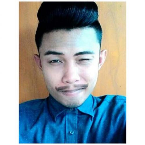 สมาชิกหมายเลข 5267442