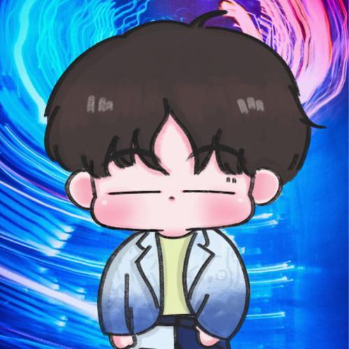 สมาชิกหมายเลข 5293387