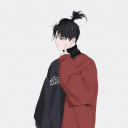 สมาชิกหมายเลข 5293502