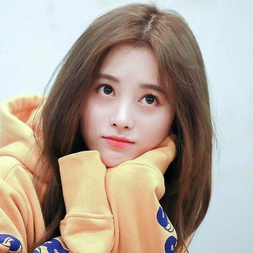 สมาชิกหมายเลข 5293524