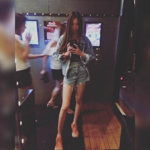 สมาชิกหมายเลข 904965