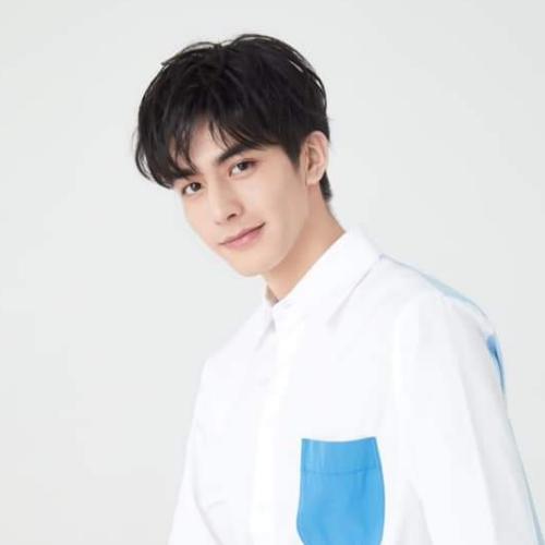 สมาชิกหมายเลข 1365279