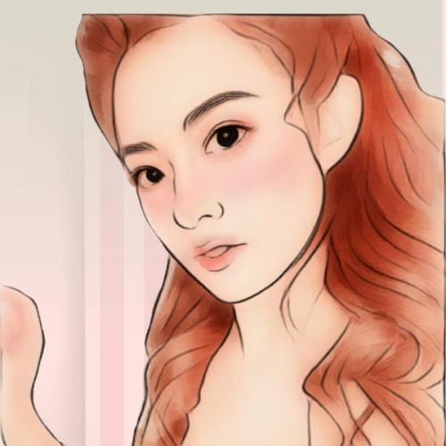 สมาชิกหมายเลข 2433797