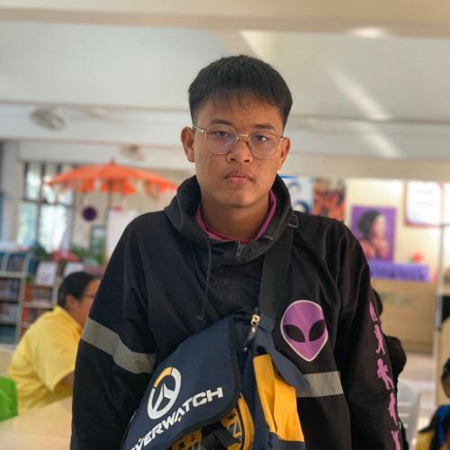 สมาชิกหมายเลข 5155349