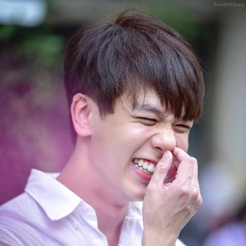 สมาชิกหมายเลข 5284825