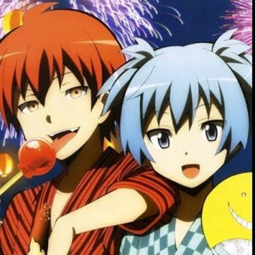 สมาชิกหมายเลข 5495224