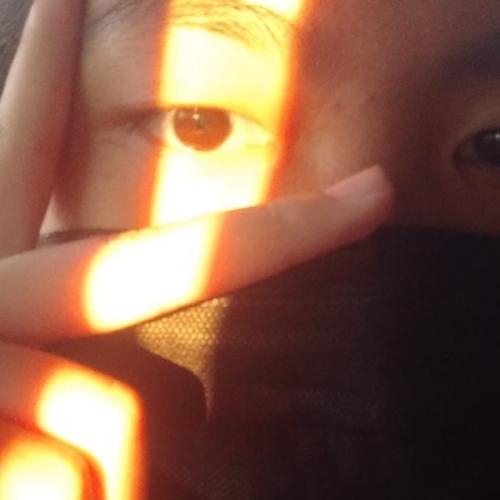 สมาชิกหมายเลข 5745360