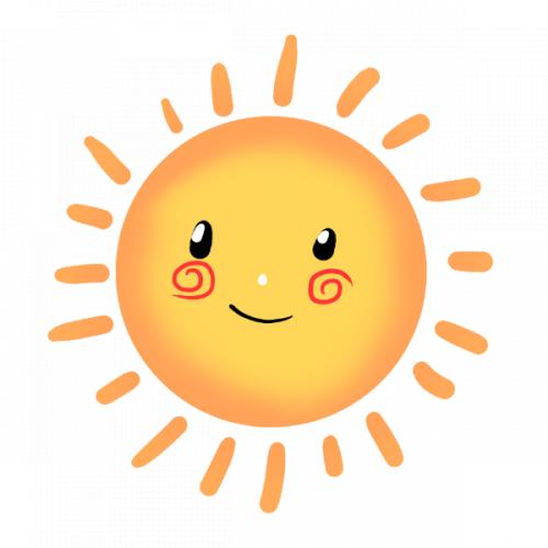 สมาชิกหมายเลข 5745719