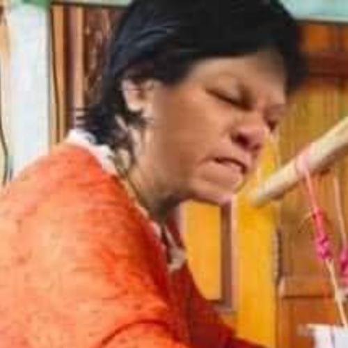 เดชาลแนล