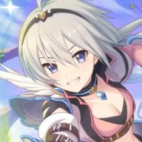 สมาชิกหมายเลข 3628775