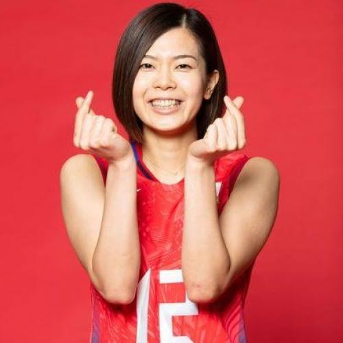 สมาชิกหมายเลข 4554038