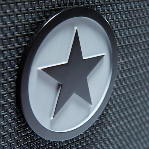 สมาชิกหมายเลข 6172691