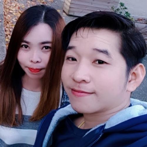 สมาชิกหมายเลข 6333267