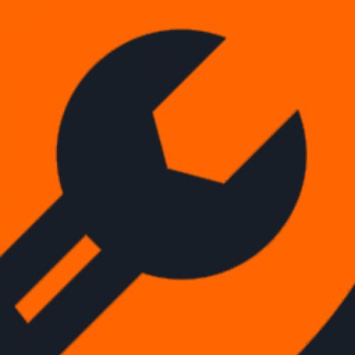 สมาชิกหมายเลข 6333327